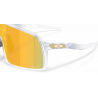 Sutro Seek Collection Pacific Glass Prizm 24k
