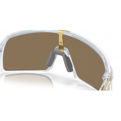 Sutro Seek Collection Pacific Glass Prizm 24k