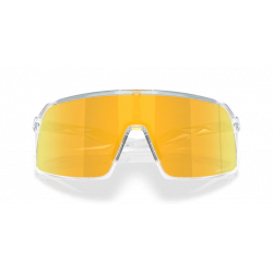 Sutro Seek Collection Pacific Glass Prizm 24k