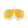 Sutro Seek Collection Pacific Glass Prizm 24k