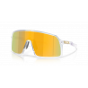 Sutro Seek Collection Pacific Glass Prizm 24k