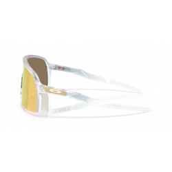 Sutro Seek Collection Pacific Glass Prizm 24k