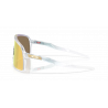 Sutro Seek Collection Pacific Glass Prizm 24k