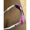 Sutro Lite Sweep Pink Marble Prizm Road Vented