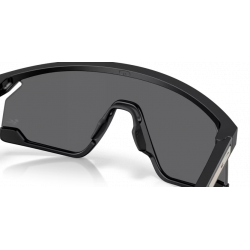 BXTR MotoGP™ Collection Matte Black Prizm Black