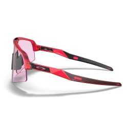Sutro Lite Sweep Matte Crystal Pink Prizm Low Light