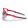 Sutro Lite Sweep Matte Crystal Pink Prizm Low Light