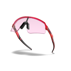 Sutro Lite Sweep Matte Crystal Pink Prizm Low Light