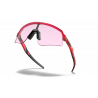 Sutro Lite Sweep Matte Crystal Pink Prizm Low Light