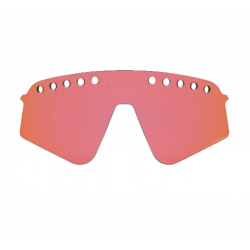 Lentes de repuesto Sutro Lite Sweep Prizm Trail Torch Vented