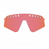 Lentes de repuesto Sutro Lite Sweep Prizm Trail Torch Vented