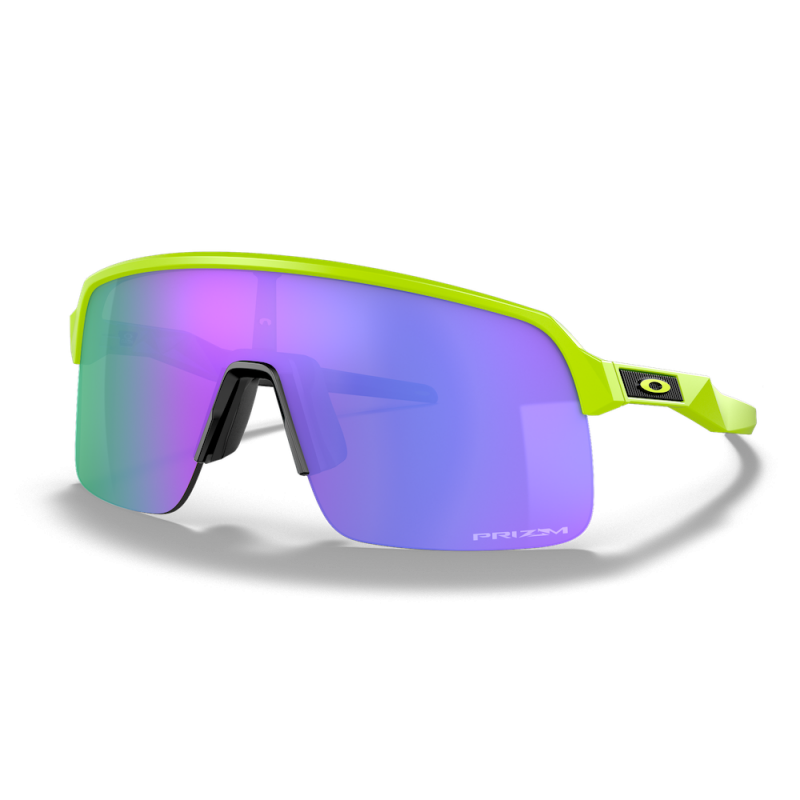 Sutro Lite Matte Retina Burn Prizm Violet