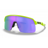 Sutro Lite Matte Retina Burn Prizm Violet