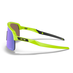 Sutro Lite Matte Retina Burn Prizm Violet