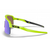 Sutro Lite Matte Retina Burn Prizm Violet