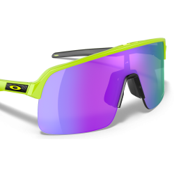 Sutro Lite Matte Retina Burn Prizm Violet