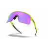 Sutro Lite Matte Retina Burn Prizm Violet