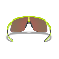 Sutro Lite Matte Retina Burn Prizm Violet