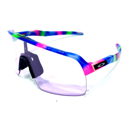 Sutro Lite Pink Blue Fade Prizm Violet