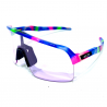 Sutro Lite Pink Blue Fade Prizm Violet