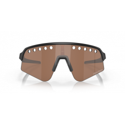 Sutro Lite Sweep Troy Lee Designs Matte Black Prizm Tungsten