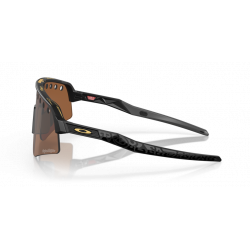 Sutro Lite Sweep Troy Lee Designs Matte Black Prizm Tungsten