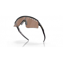 Sutro Lite Sweep Troy Lee Designs Matte Black Prizm Tungsten