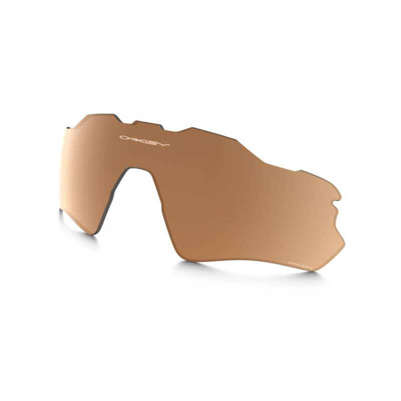 Oakley Lens replacement Radar Ev Path Prizm Gold Rose