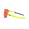 Sutro Lite Sweep Neon Orange Prizm Trail Vented
