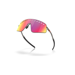 Sutro Ti Sweep Matte Gunmetal Prizm Road
