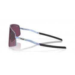 Sutro Ti Sweep Polished Stonewash Prizm Road Black