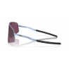 Sutro Ti Sweep Polished Stonewash Prizm Road Black
