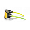 Latch™ Panel Inner Spark Collection Prizm Ruby