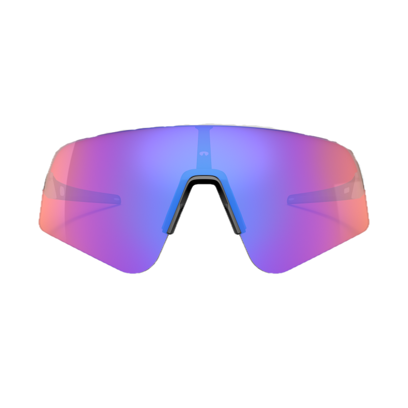 Lente Oakley Sutro Lite Sweep Prizm Trail