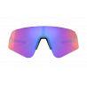 Lente Oakley Sutro Lite Sweep Prizm Trail