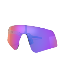 Lente Oakley Sutro Lite Sweep Prizm Trail