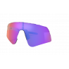 Lente Oakley Sutro Lite Sweep Prizm Trail
