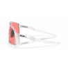 Oakley Sutro Moon Dust Prizm Peach
