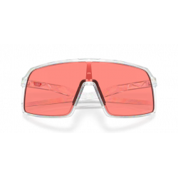 Oakley Sutro Moon Dust Prizm Peach