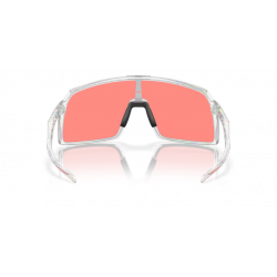 Oakley Sutro Moon Dust Prizm Peach