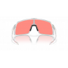 Oakley Sutro Moon Dust Prizm Peach