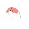 Oakley Sutro Moon Dust Prizm Peach