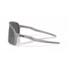 Oakley Sutro Titanium Prizm Black