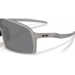 Oakley Sutro Titanium Prizm Black