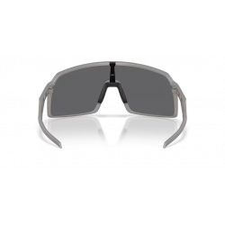 Oakley Sutro Titanium Prizm Black