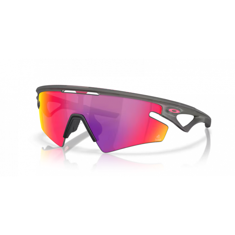 Oakley Sphaera Slash Giro D'Italia Collection