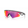 Oakley Sphaera Slash Giro D'Italia Collection