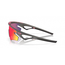 Oakley Sphaera Slash Giro D'Italia Collection