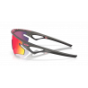 Oakley Sphaera Slash Giro D'Italia Collection
