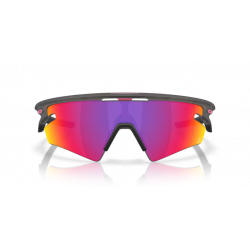 Oakley Sphaera Slash Giro D'Italia Collection